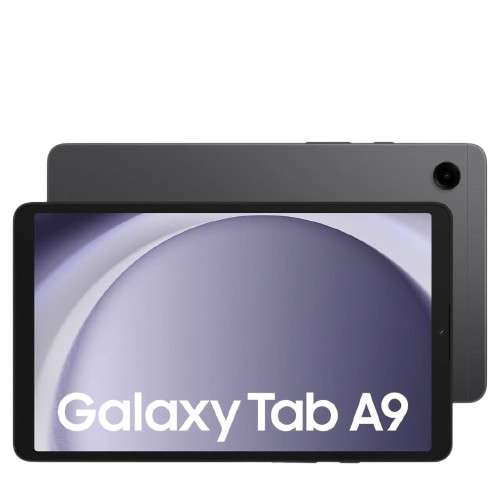Samsung Galaxy Tab A9 (128GB + 8GB)